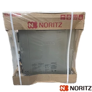 GT-C2062SARX BL 13A [未開封品]ガスふろ給湯器 ユコアGT ECOジョーズ シンプル オート 20号